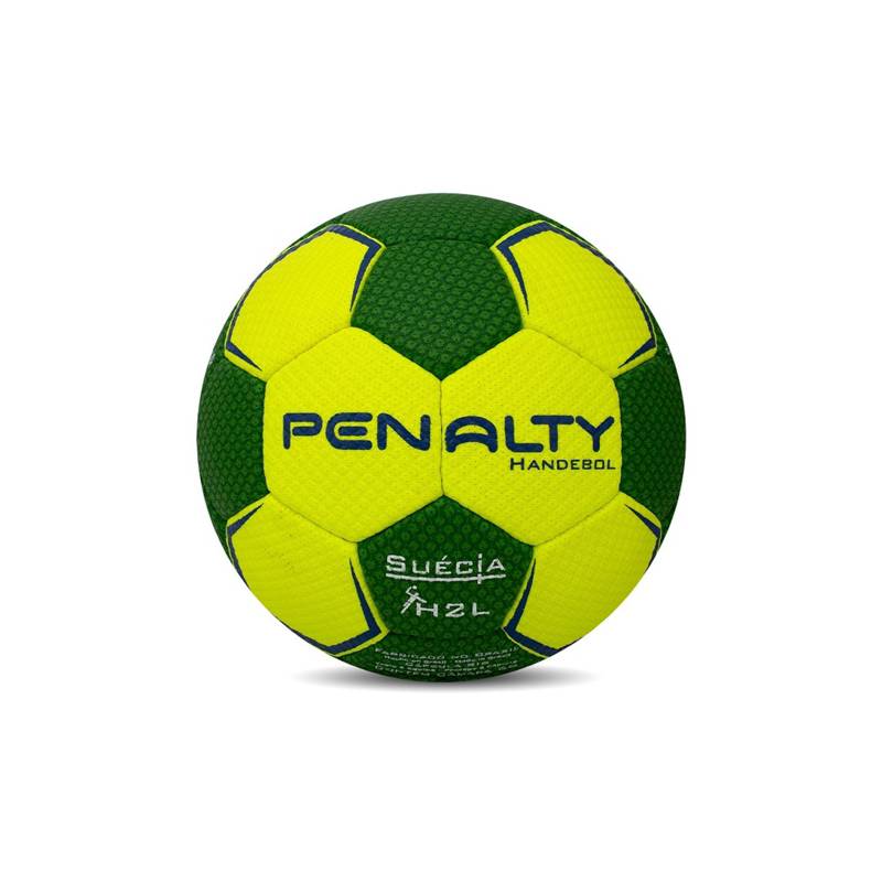 PENALTY - Balon De Handball Penalty Suecia H1L Ultra Grip PENALTY
