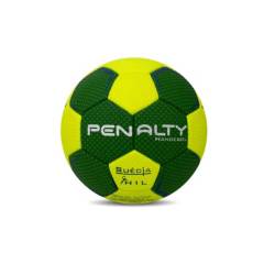 PENALTY - Balon De Handball Penalty Suecia H2L Ultra Grip PENALTY