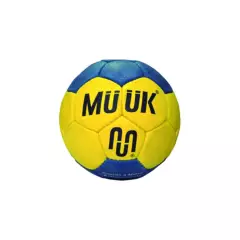 MUUK - Balon De Handball Muuk Pro N° 2 MUUK