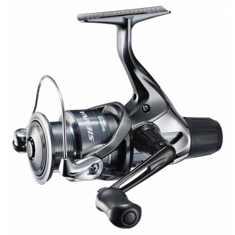 Carrete de pesca 13 Fishing Creed