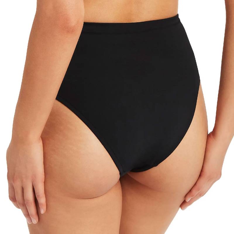 ALUNA Bikini menstrual bottom