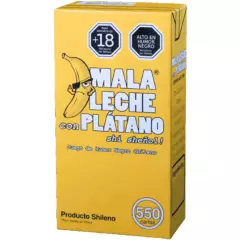 PASALO CHANCHO - Juego de cartas Mala Leche Con Plátano Pásalo Chancho