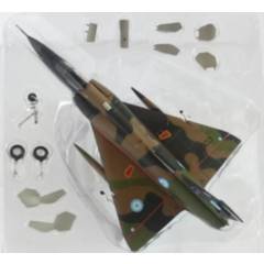 EDITORIAL PLANETA - Avión de Colección Combate Dessault Mirage III Escala 172