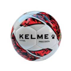 KELME - Balón de Futsal Precision N° 2 Kelme