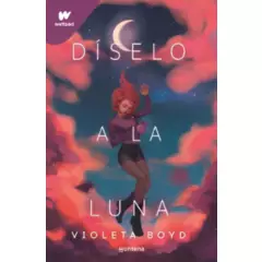 TOP10BOOKS - LIBRO DISELO A LA LUNA /201
