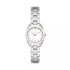 DKNY - Reloj DKNY Mujer NY6600