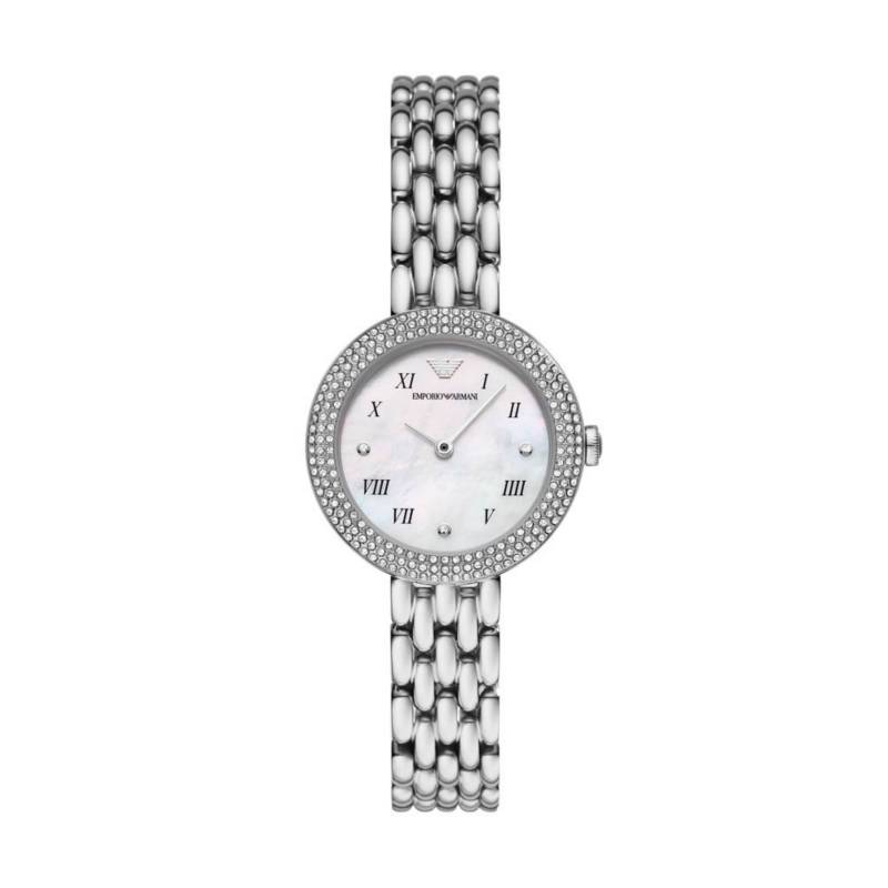 EMPORIO ARMANI Reloj Emporio Armani Mujer Casual 