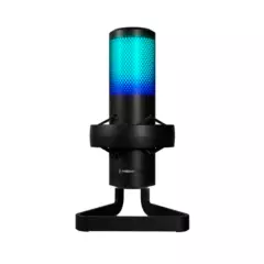 NEWSKILL - Microfono Gamer Profesional  RGB Apholos