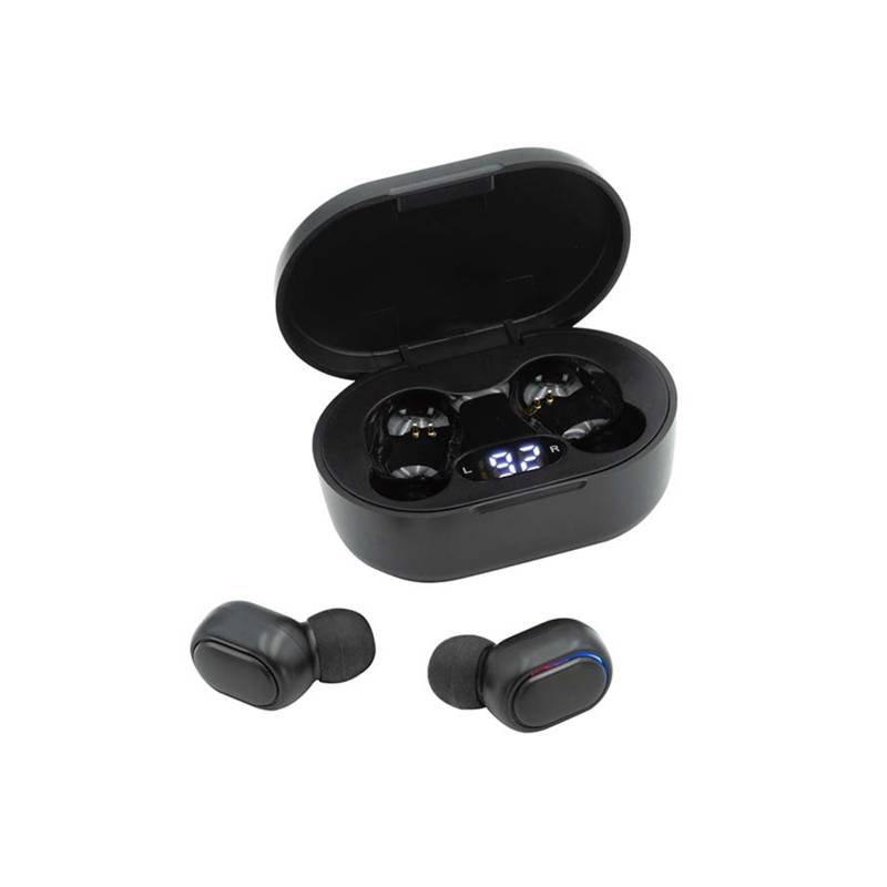 PHILCO Aud fonos Inalambrico Bluetooth Philco TW5 In Ear PHILCO