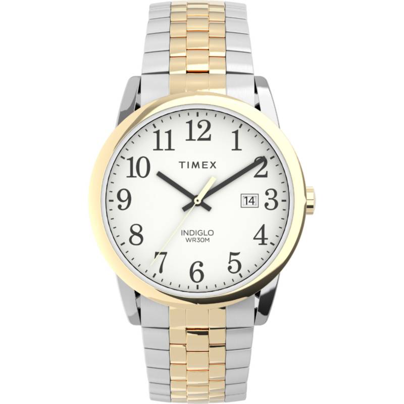 TIMEX Reloj Timex Hombre TW2V40100