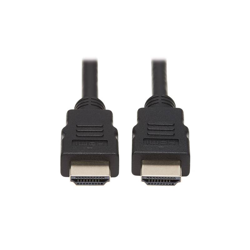 TRIPP LITE - Cable HDMI de Alta Velocidad Tripp-Lite con Ethernet 1.83m TRIPP LITE