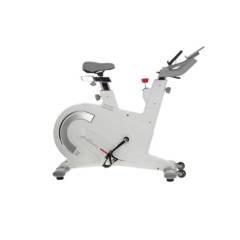 BODYTRAINER - Bicicleta Spinning Bodytrainer Spn 550 Mgntc Magnética