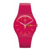 Reloj Swatch Análogo Unisex SO29K701 – cronomatic