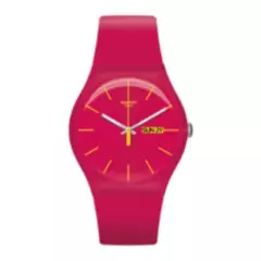 SWATCH - Reloj Swatch Unisex SUOR704