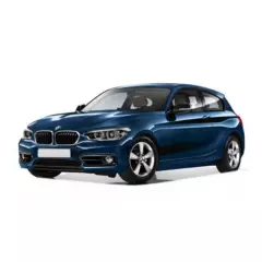 BMW - Sensor Desgaste BMW 118i 2011-2019 Delantero
