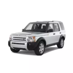 LAND ROVER - Sensor Desgaste Land Rover Discovery 2004-2009 Delantero