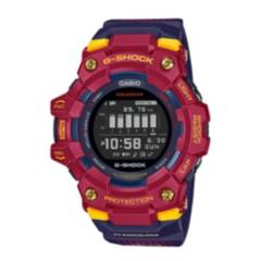 G-SHOCK - Reloj G-Shock Hombres Smartwatch