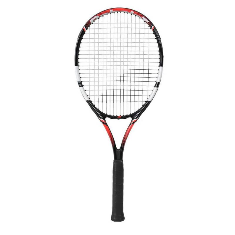 BABOLAT RAQUETA DE TENIS BABOLAT FALCON GRIP 3 falabella