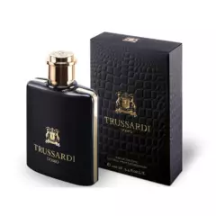 TRUSSARDI - Perfume Trussardi Uomo Edt 100ml Hombre