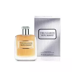 TRUSSARDI - Perfume Trussardi Riflesso Edt 100ml Hombre