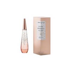 ISSEY MIYAKE - LEAU DISSEY PURE PETALE DE NECTAR EDT 90ML