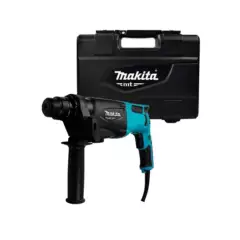 MAKITA - Rotomartillo Sds-plus 22mm M8700b 710w Makita