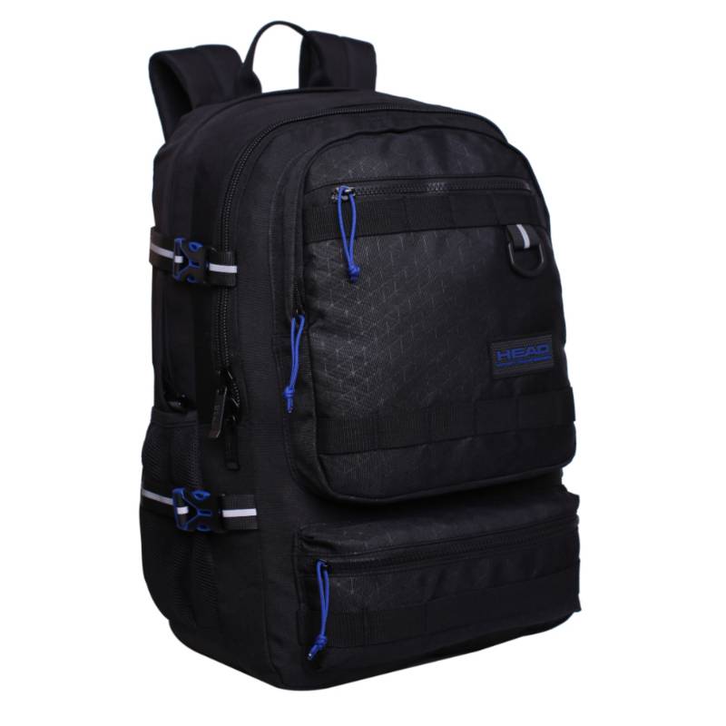 Mochila Hombre Expedition 40 litros