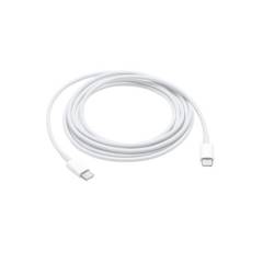 MACERATTA - Cable cargador USB C para MacBook, IPhone, Celular MACERATTA