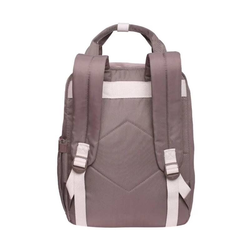 Mochila head alpha 19 hot sale