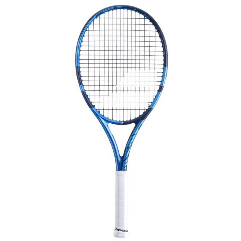 BABOLAT RAQUETA DE TENIS BABOLAT PURE DRIVE LITE GRIP 3