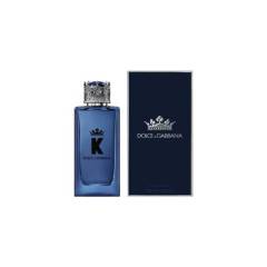 DOLCE & GABBANA - Perfume Dolce And Gabbana K Edp 100 ml Hombre (Perfume - King)