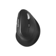 PHILIPS - MOUSE VERTICAL PHIILIPS M464