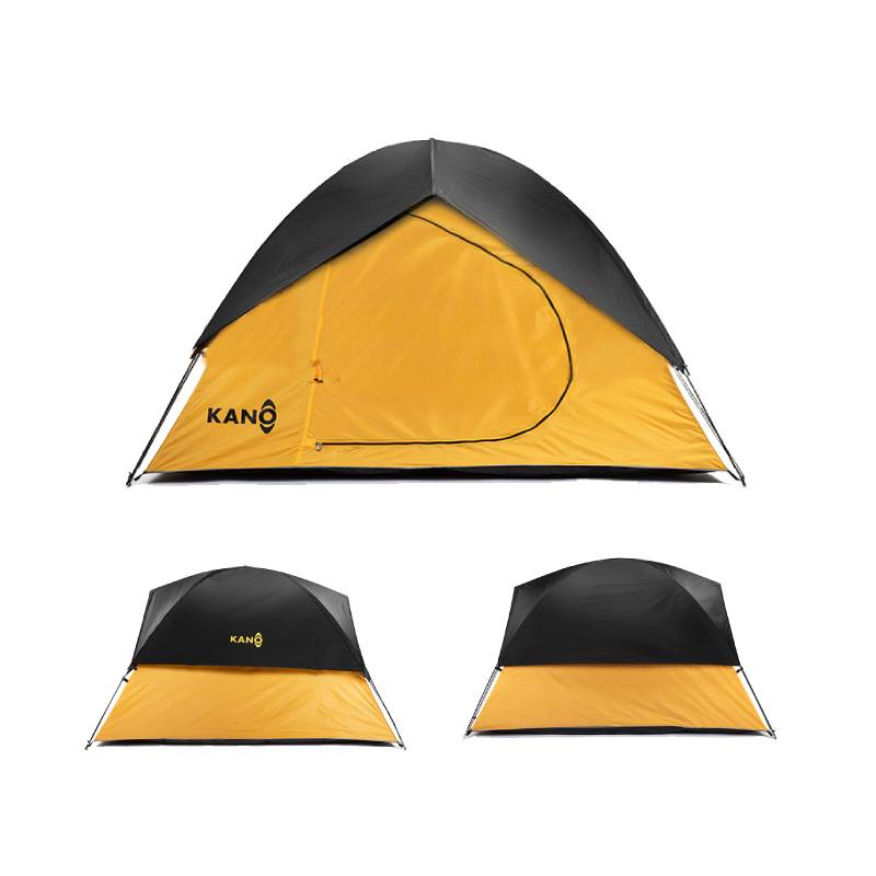 Accesorios para Camping  Kano – Etiquetado Accesorios Camping– Página 2  – Kano Outdoors