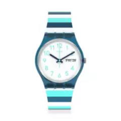 SWATCH - Reloj Swatch Unisex GN728