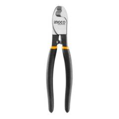 INGCO - Cortador De Cable 8 Pulgadas Ingco Hccb0208