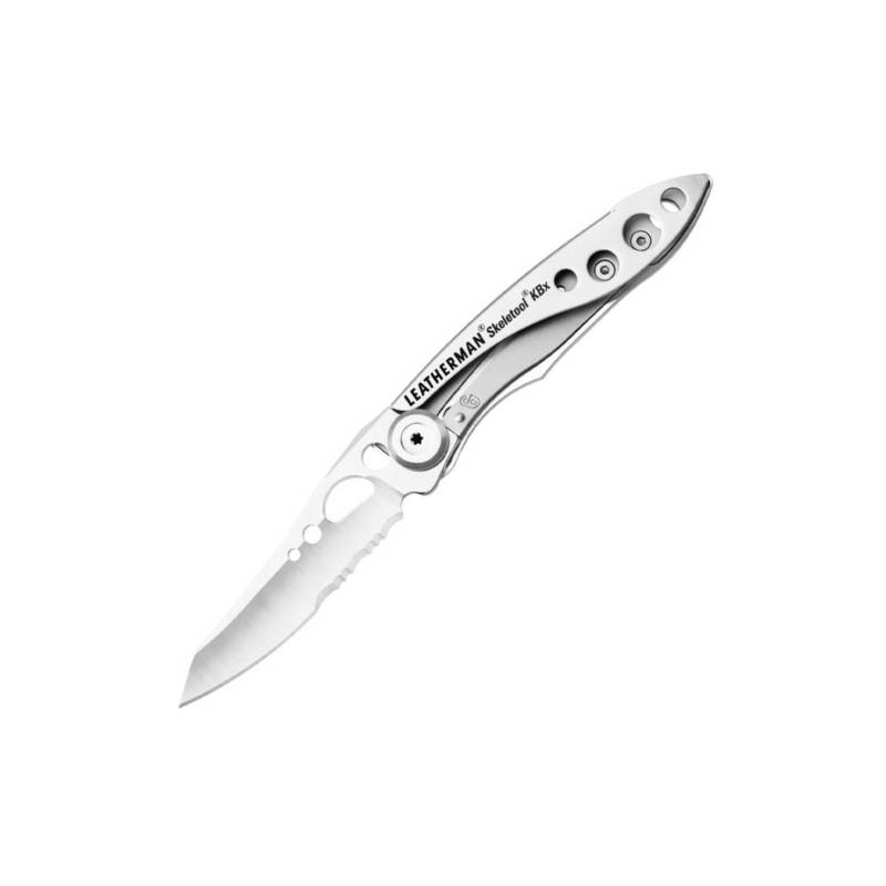 leatherman-leatherman-skeletool-kbx-stainless-falabella