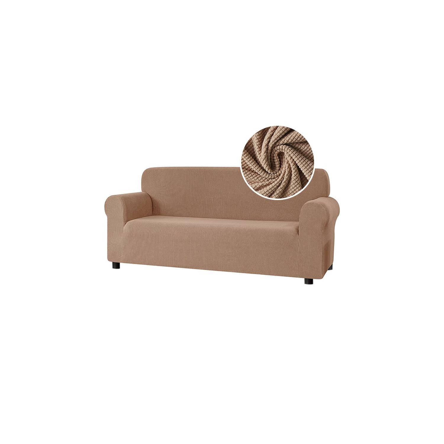 CUBRE SILLON CON ELASTICO 1 CUERPO – Catalogo Chillán