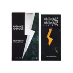 ANIMALE - Animale Animale for Men EDT 100 ML