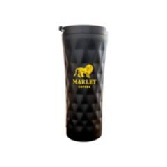 MARLEY COFFEE - Travel Mug Marley Coffee 500ml Negro