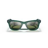 Lentes de sol mujer ray ban