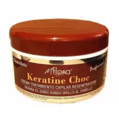 GENERICO - Crema de Chocolate con Kertaina 300GR Mflora