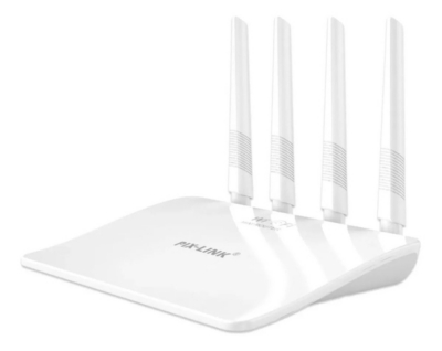 XPROHD Antena Modem Router WiFi 3G 4G LTE Exterior Chip Liberado