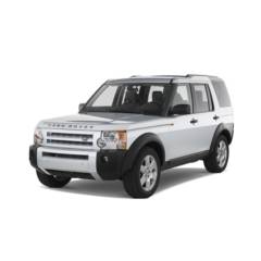 LAND ROVER - Disco Freno Land Rover Discovery 2004-2009 Delantero