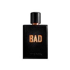 DIESEL - Perfume Bad EDT 75 ML (H)