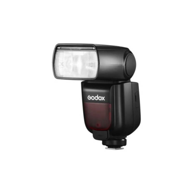 GODOX - Flash Tt 685ll F Godox Fujifilm