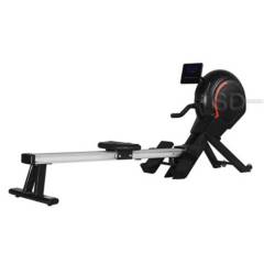 SD-FIT - Remadora Magnetica Comercial S1004