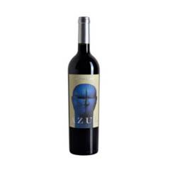 Penalolen - Vino Peñalolen Azul Ensamblaje 14° 750 ml