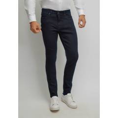 TRIAL - Jeans skinny Nazario