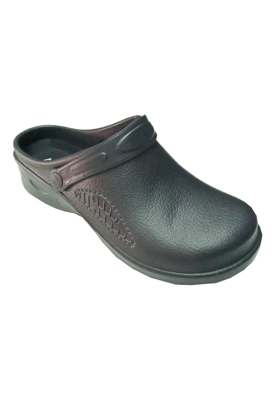 Zapatos antideslizantes best sale cocina chile