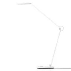 XIAOMI - Mi Smart LED Desk Lamp Pro